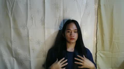 yourdreamgirl  MARIE  online show from 03.07.25