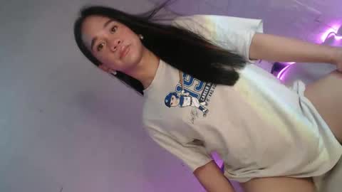 yourdreamgirl  MARIE  online show from 04.25.26