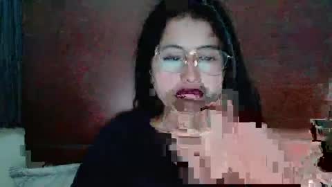 700 pm Washington time online show from 12.06.24