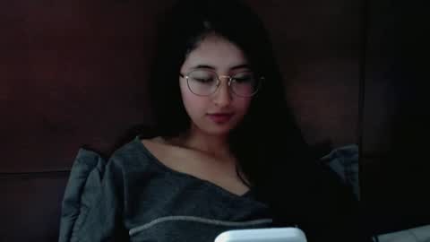 700 pm Washington time online show from 12.12.24