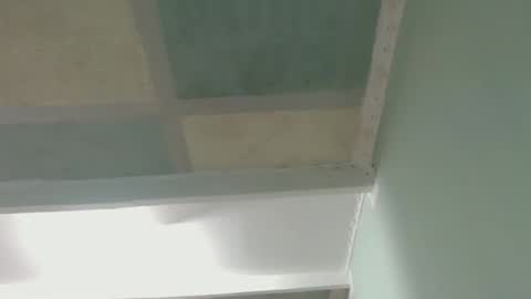 700 pm Washington time online show from 12.14.24