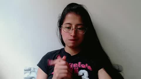 700 pm Washington time online show from 12.19.24