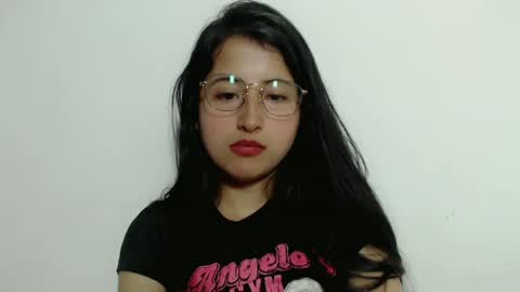 700 pm Washington time online show from 12.19.24