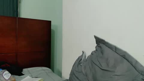 700 pm Washington time online show from 12.23.24