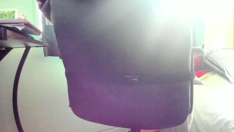 700 pm Washington time online show from 01.29.25