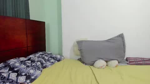 700 pm Washington time online show from 03.04.25