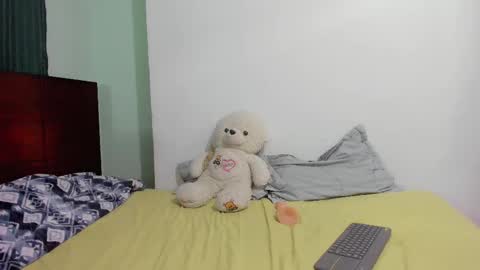 700 pm Washington time online show from 03.05.25