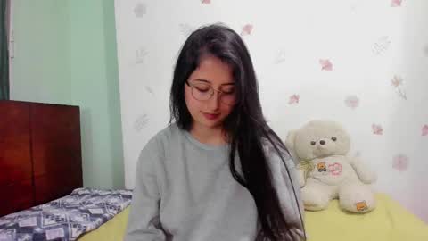 700 pm Washington time online show from 03.07.25