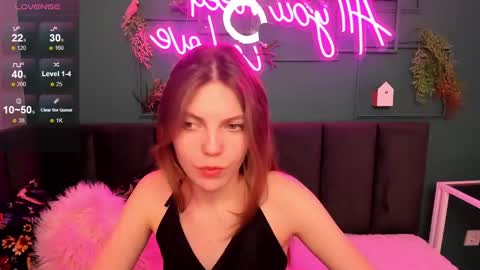 Mary 3 online show from 01.16.25