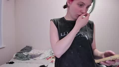 Mary 3 online show from 02.11.26