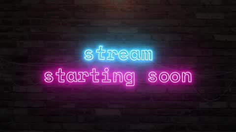 Maria  online show from 01.04.25