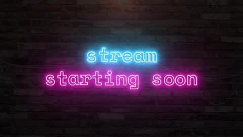 Maria  online show from 01.06.25