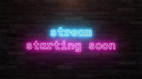 Maria  online show from 02.22.25