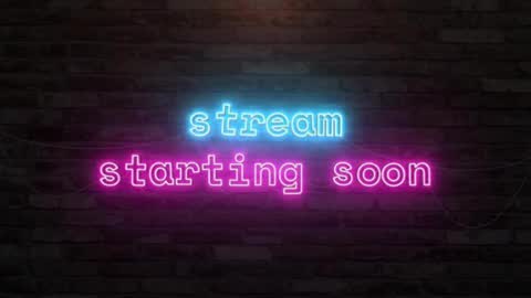 Maria  online show from 02.26.25