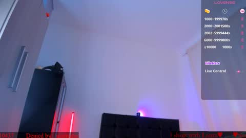 Maria  online show from 10.12.25