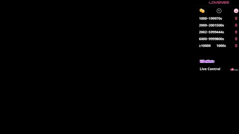 Maria  online show from 03.02.26