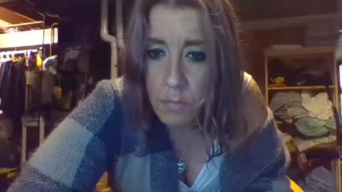 mariecastle517 online show from 05.03.26