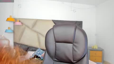 Mariee online show from 02.01.26