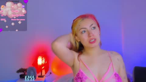 Mariee online show from 06.01.26
