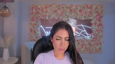  Im Marie Jane  online show from 12.14.24