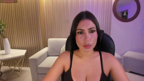  Im Marie Jane  online show from 01.17.25