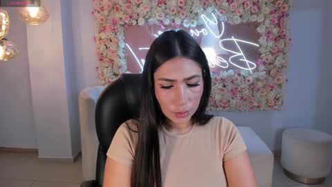  Im Marie Jane  online show from 01.29.25