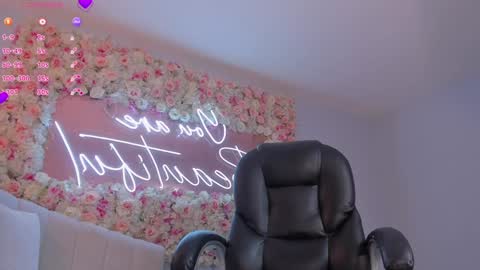  Im Marie Jane  online show from 01.29.25