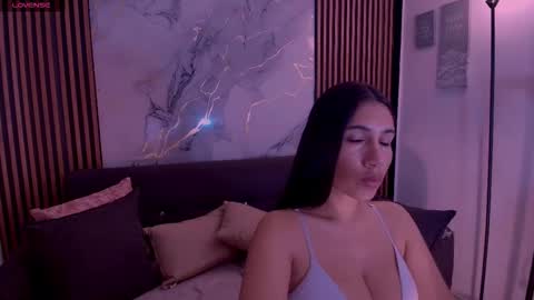  Im Marie Jane  online show from 11.01.25