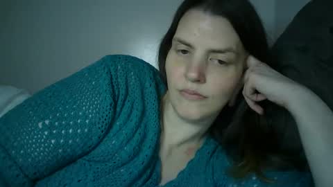 Mariejojo online show from 01.24.25