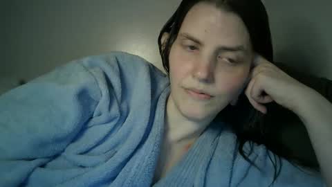 Mariejojo online show from 01.28.25