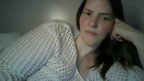 Mariejojo online show from 02.24.25