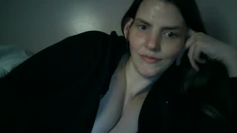 Mariejojo online show from 03.05.25