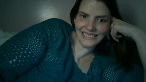 Mariejojo online show from 03.06.25