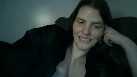 Mariejojo online show from 03.11.25