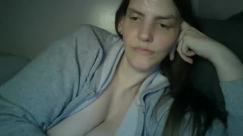 Mariejojo online show from 09.12.25