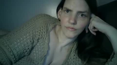 Mariejojo online show from 09.17.25