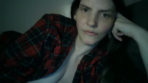 Mariejojo online show from 09.28.25