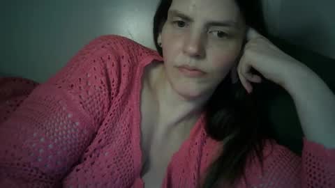 Mariejojo online show from 10.05.25