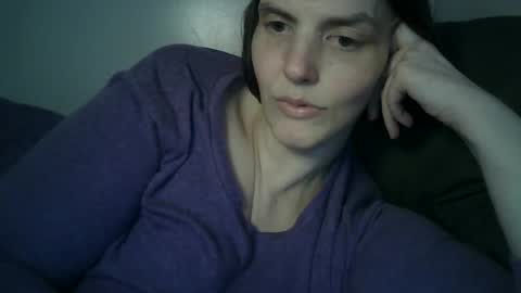 Mariejojo online show from 10.06.25