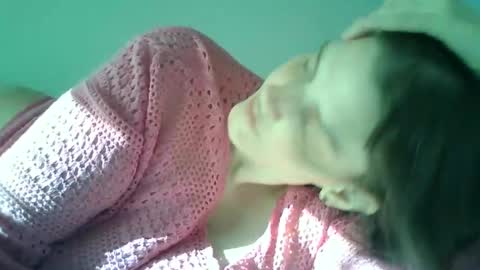 Mariejojo online show from 11.15.25