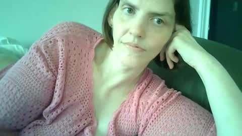 Mariejojo online show from 11.21.25