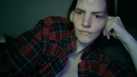 Mariejojo online show from 12.04.25