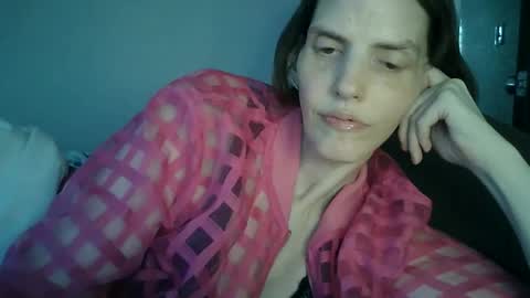 Mariejojo online show from 02.28.26