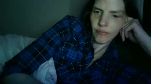 Mariejojo online show from 03.03.26