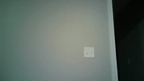 Mariejojo online show from 03.15.26