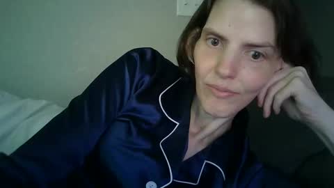 Mariejojo online show from 03.26.26