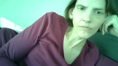 Mariejojo online show from 03.29.26