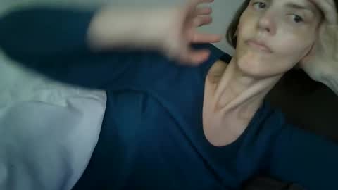 Mariejojo online show from 04.01.26