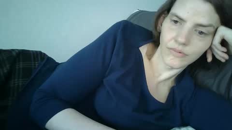 Mariejojo online show from 05.25.26