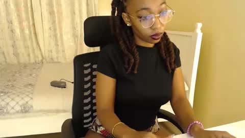 mariejuana online show from 11.02.25